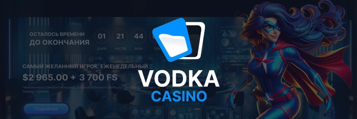 Casino Водка Политика конфиденциальности